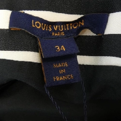 Váy LOUIS VUITTON FISK91TMT - Hàng hiệu Authentic 818423