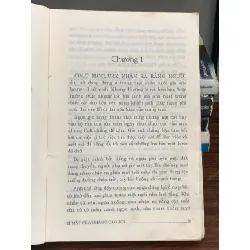 Bí mật của chàng cao bồi – Pamela Browning 560361