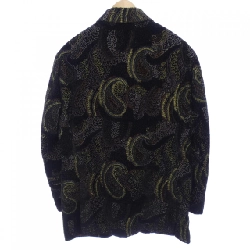 Áo khoác ETRO - Hàng hiệu Authentic 895196