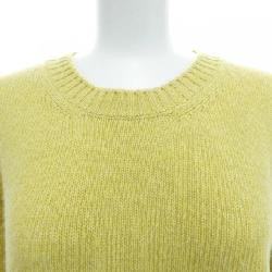 CHANEL P45624K05696 Áo len - Hàng hiệu Chính hãng 773428