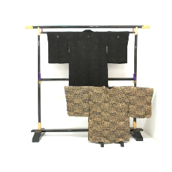 Bộ sản phẩm 羽織 2 món - Hàng hiệu Authentic 875717