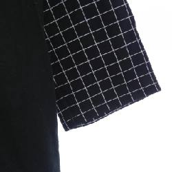 Áo thun AFFA - Hàng hiệu Chính hãng 902770