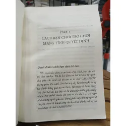 Dạy con làm giàu 6 : Những câu chuyện thành công – Robert T. Kiyosaki 604308