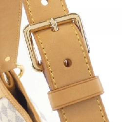 Túi xách vai Louis Vuitton Damier Azur Galliera PM N55215 610278