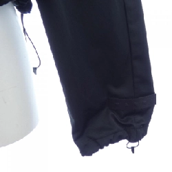 【Mã giảm giá】Áo khoác MARNI 639226