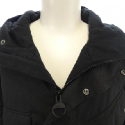 【Mã giảm giá】Áo khoác BARBOUR 644953