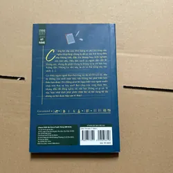 Kỹ năng đọc sách hiệu quả 607090