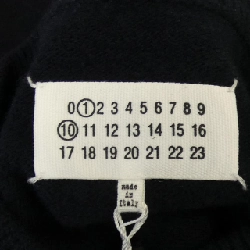 【Mã giảm giá】Maison Margiela ニット 642248