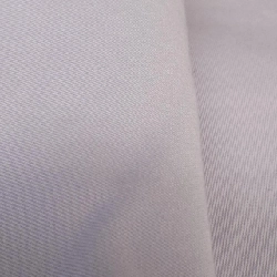 Đầm Đurower - Hàng hiệu Authentic 824814