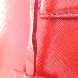 Túi xách PRADA BL0837 616170