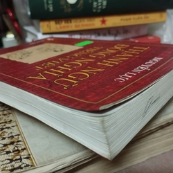 Thành ngữ đồng nghĩa tiếng Việt 445479