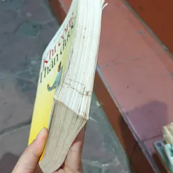 Khí Công Thần Dược- B.S Lý Vệ 605225