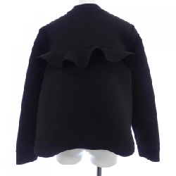 【Mã giảm giá】Áo khoác Chesty 636091