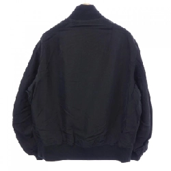 Brahms blurhms BHS25S018-BK Áo khoác - Hàng hiệu Authentic 885769