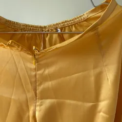 Áo dài nữ  785383