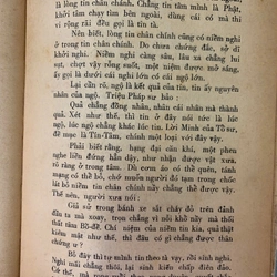 Tín Tâm Minh nghĩa giải 301506