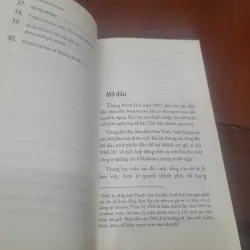 Hugh Macleod - PHỚT LỜ TẤT CẢ BƠ ĐI MÀ SỐNG 1032323