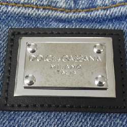 Dolce & Gabbana DOLCE&GABBANA F4CK8D/G8IC9 Váy - Hàng hiệu Chính hãng 820971