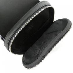 Túi Sling Louis Vuitton Damier Infini Avenue N45303 - Hàng hiệu Chính hãng 803674