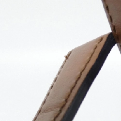 Túi xách vai Prada 1BC194 - Hàng hiệu Chính hãng 801898