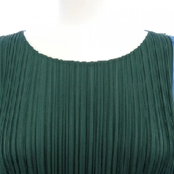 Pleats Please PLEATS PLEASE PP23JH534 Đầm 646894