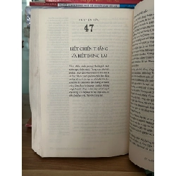 48 nguyên tắc chủ chốt của quyền lực-Robert Greene 736240