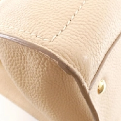 Túi Salvatore Ferragamo 21 F215 615240