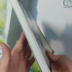 Cuộc Đời Của Các Danh Nhân - Romain Rolland 1018936