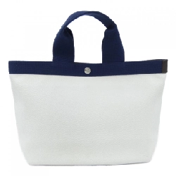 Túi vuông B5 HERVE CHAPELIER 704GP