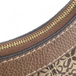 Túi đeo vai Loewe 610197