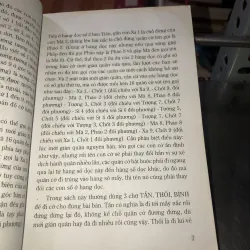 Cờ tướng mua vui - Lý Anh Mậu 977044