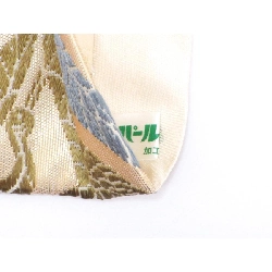 Đai obi - Hàng hiệu Authentic 873901