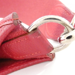 Túi xách vai Hermès Evelyne GM - Hàng hiệu Authentic 768006