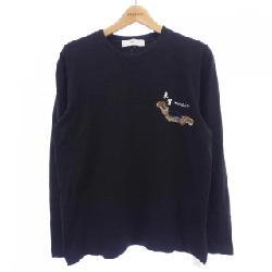 Áo thun TOGA - Hàng hiệu Authentic