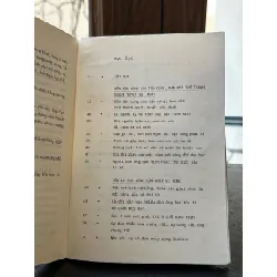 Chị, chị, em em – Ngải Minh Nhã 574836