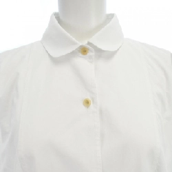 【Mã giảm giá】The Row Đầm 650014