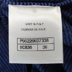 CHANEL - Hàng hiệu Authentic 641100