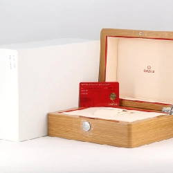 Đồng hồ Omega Seamaster Aqua Terra 220.10.38.20.01.001 SS tự động - Hàng hiệu chính hãng 881756