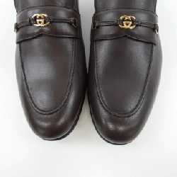 Giày lười GUCCI - Hàng hiệu Authentic 892175