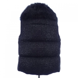 MONCLER CARRELET Áo gile - Hàng hiệu Chính hãng 821628