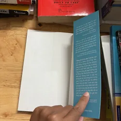 II Sách Kỹ Năng: Đừng Đoán Mò Nữa - NAT GRRENE - 2019 698149