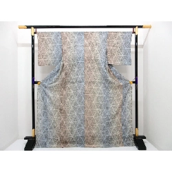 Áo kimono đơn sắc - Hàng hiệu Authentic