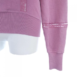 【Mã giảm giá】Crochet Chloe len 644608