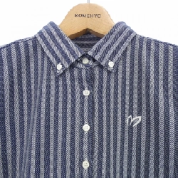 Bộ sưu tập MASTER BUNNY EDITION Áo polo - Hàng hiệu Authentic 775494