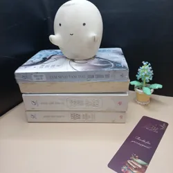 Combo Tam sinh tam thế 601030