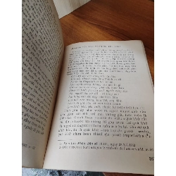 ARAGÔNG - Phùng Văn Tửu 1022356