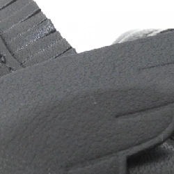 Túi charm Hermes Rodeo Pegasus PM 083010CA - Hàng hiệu chính hãng 773228