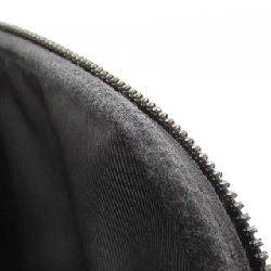 Túi đeo chéo Louis Vuitton Monogram Eclipse M42906 613194