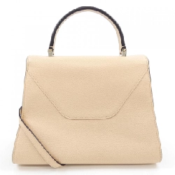 Túi ISIDE VALEXTRA 657794