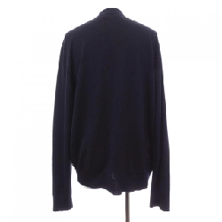 HERMES 帝王学 557180HA Áo khoác cardigan - Hàng hiệu Authentic 884597